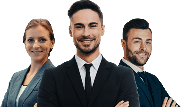 Enquiry Team