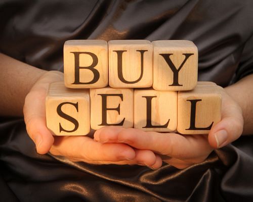 Sell-Side Client Acquisition